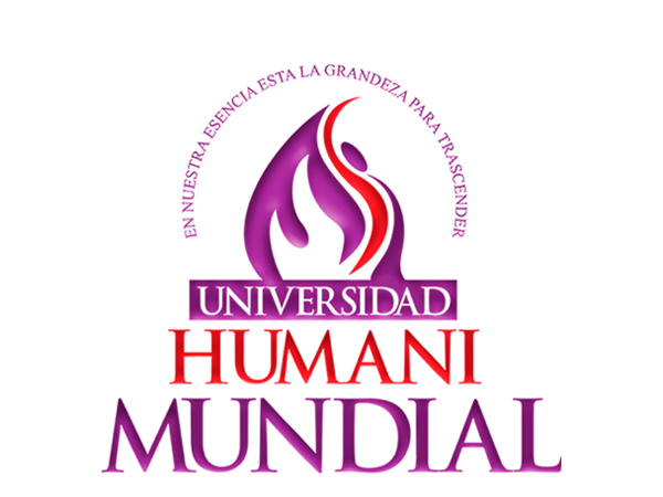 HUMANI MUNDIAL