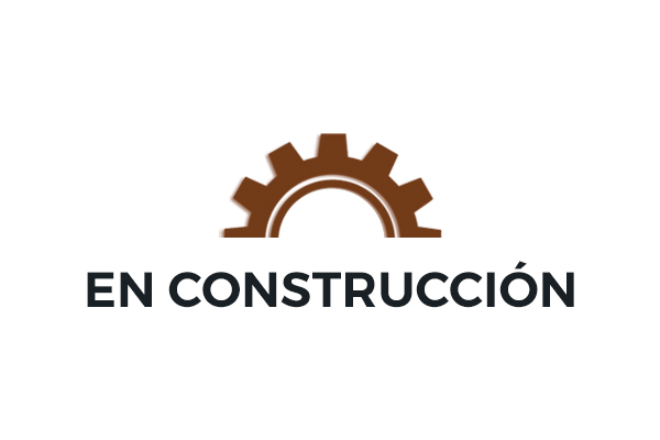 En Construcción