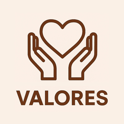 Valores