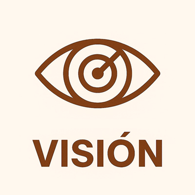 Visión